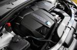 BMW X1 2013 года